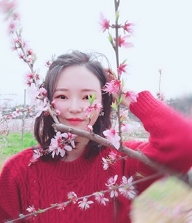 小桌子的第二张照片--会同基督教相亲网