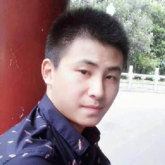 开心就好的第一张照片--会同基督教相亲网